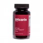 Uticarin Urinary Tract Support