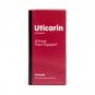 Uticarin Urinary Tract Support