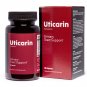 Uticarin Urinary Tract Support