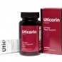 Uticarin Urinary Tract Support