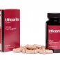 Uticarin Urinary Tract Support