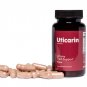 Uticarin Urinary Tract Support