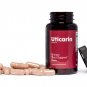 Uticarin Urinary Tract Support