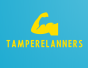tamperelanners