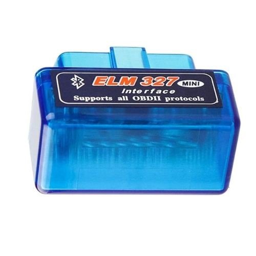 Obd2 Auto Scanner Diagnostische Reparatie Tools