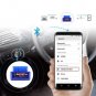 Obd2 Auto Scanner Diagnostische Reparatie Tools