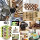 kitchen item