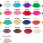 1-Pack, 3-Layered Tulle Adult TUTU Women Teen Girl Ballet Dance Skirt. Fit Most Size 4-16
