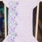 Caddy new cotton ready for Gift, Wheel Chair, Walkrt, Bed