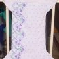 Caddy new cotton ready for Gift, Wheel Chair, Walkrt, Bed