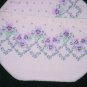 Caddy new cotton ready for Gift, Wheel Chair, Walkrt, Bed