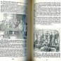 1967 CEDAR COUNTY  IOWA  HISTORY GENEALOGY
