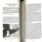 CEDAR COUNTY Historical  Review  1965 Marriage records 1854-55