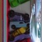 Tootsie Toy  Tootsietoy  DieCast 1969 New un-opened a dream find