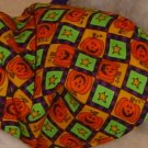 Dog Cat Bandana handcrafted design