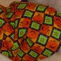 Dog Cat Bandana handcrafted design