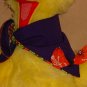 Dog Cat Bandana handcrafted design