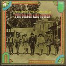 MUSIC Herb Alpert &The Tijuana Brass Vintage tape with box made in USA