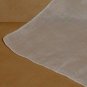 Handkerchief Little America Wy  Childs size  Doll size