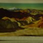 PORTFOLIO of PAINTINGS , THE FIRST ONE HUNDRED YEARS, NEVADA WESTERN ART 1964