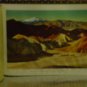 PORTFOLIO of PAINTINGS , THE FIRST ONE HUNDRED YEARS, NEVADA WESTERN ART 1964