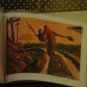 PORTFOLIO of PAINTINGS , THE FIRST ONE HUNDRED YEARS, NEVADA WESTERN ART 1964