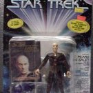 Picard As Galen Star Trek Action Figure by Playmates