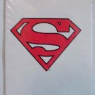 The Adventures of Superman 500 Comic 1993