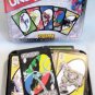 SPIDERMAN UNO DELUXE Card Game