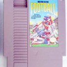 NES PLAY ACTION FOOTBALL Nintendo Video Games