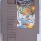 NES SKY SHARK Nintendo Video Games