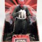 DARTH MAUL E1 Action Figure Star Wars