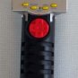Star Wars ELECTRONIC LIGHT SABER Handheld LCD Game