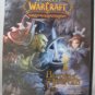 WOW World of Warcraft Heroes Of Azeroth Starter Deck TCG