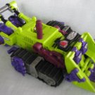 Transformers SCAVENGER Armada 2002 Transformers SCAVENGER Armada 2002