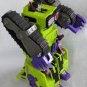 Transformers SCAVENGER Armada 2002