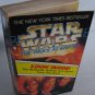 Star Wars TRUCE AT BAKURA Micro Machines Action Fleet Vehicle