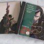Record of Lodoss War VOL 3 & 4 Manga