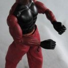 12" GI JOE C.L.A.W.S. Cobra Figure 1996 12" GI JOE C.L.A.W.S. Cobra Figure 1996