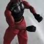 12" GI JOE C.L.A.W.S. Cobra Figure 1996