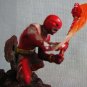 Ranger Strike Solid Vol1 Figure Bandai Sculptures