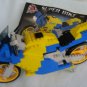 Probuilder SUPER BIKE Mega Bloks Set 9336