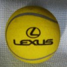 LEXUS Antenna Topper Baseball