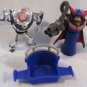 Disney Pixar TOY STORY SPACE ADVENTURE Figures