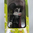 QEE Evil Ape Figure Keychain Toy2r MIB Tower Records