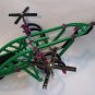 Lego ZNAP Helicopter Hover-Sub with Motor Set 3552