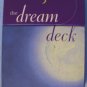 The Dream Deck: 50 Cards to Interpret Your Dreams