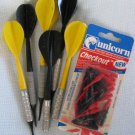 Soft Tip Darts