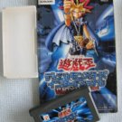 YU-GI-OH Worldwide Edition JPN GBA SP Advance YugiOh YU-GI-OH Worldwide Edition JPN GBA SP Advance YugiOh