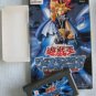 YU-GI-OH Worldwide Edition JPN GBA SP Advance YugiOh
